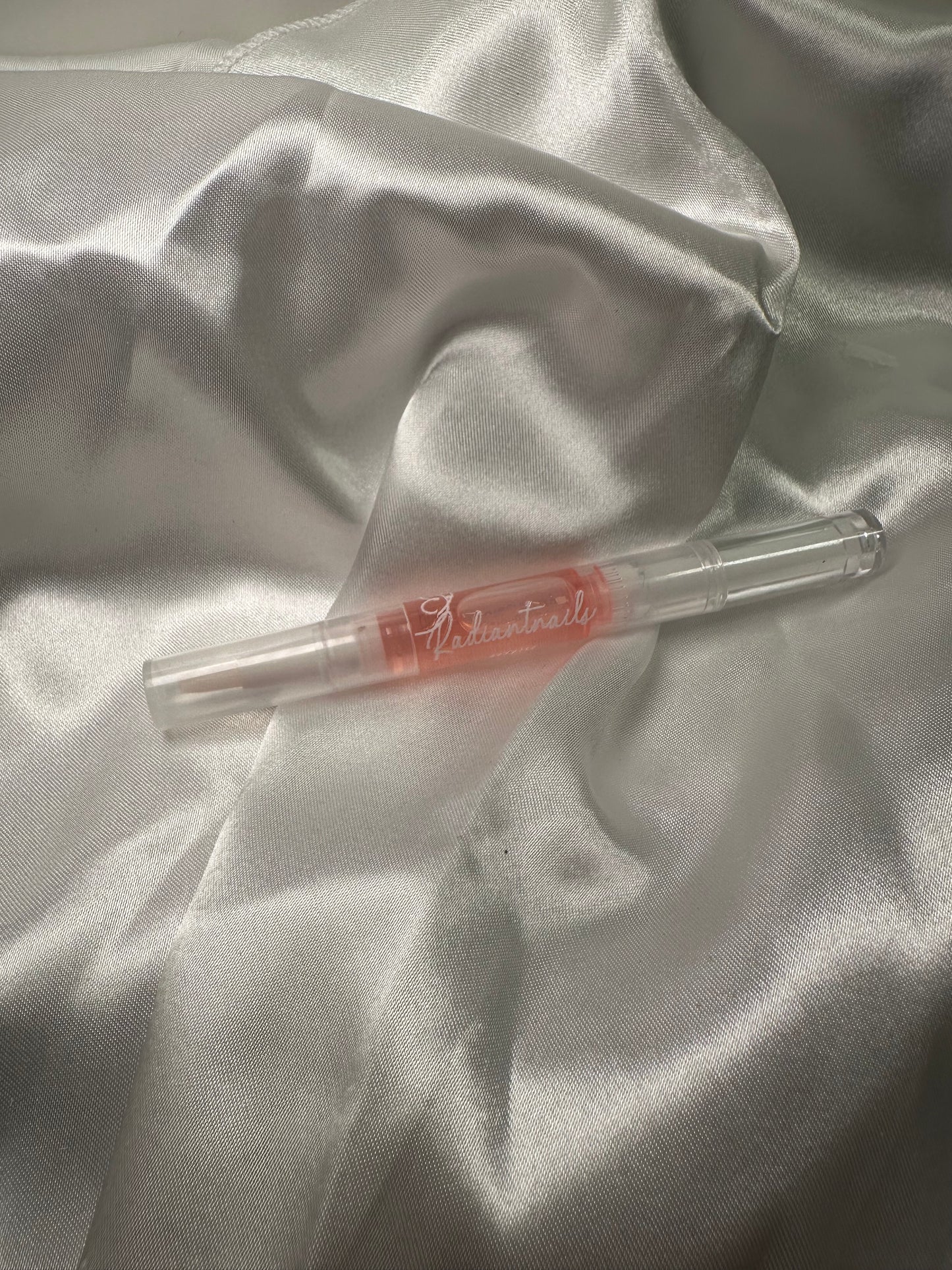 Cuticle Oil Pen