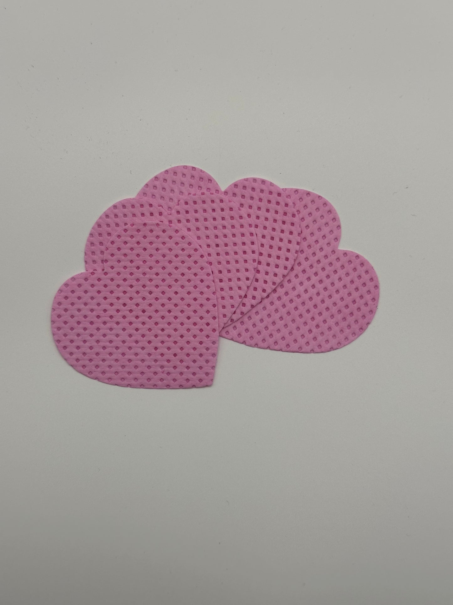 Lint Free Nail Wipes