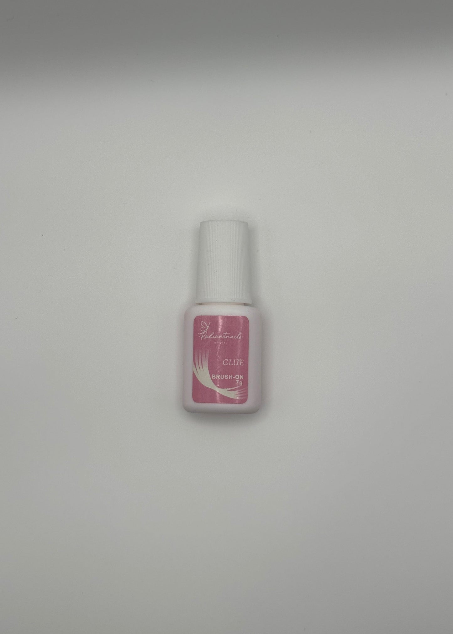 Radiant Nail Glue