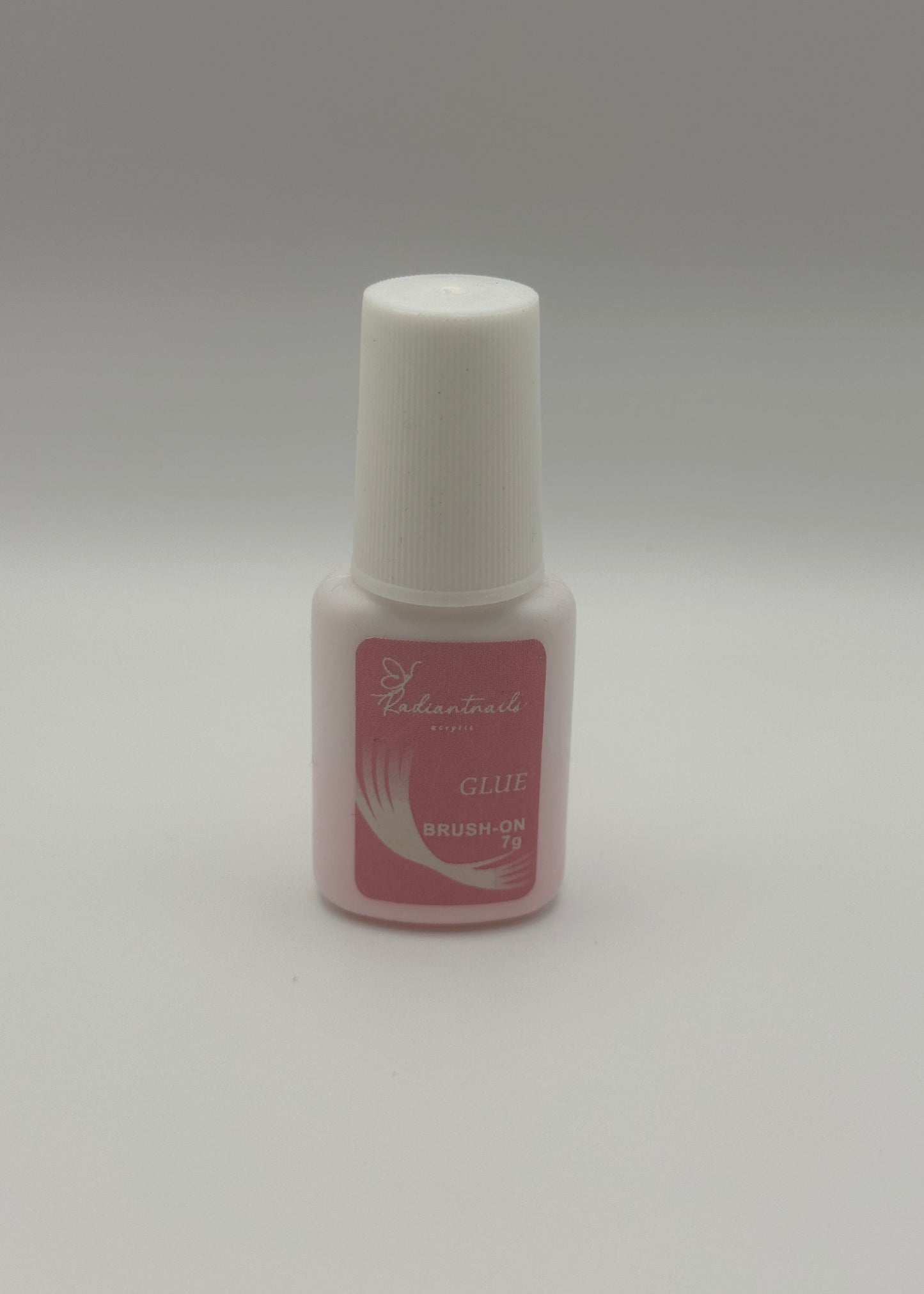 Radiant Nail Glue
