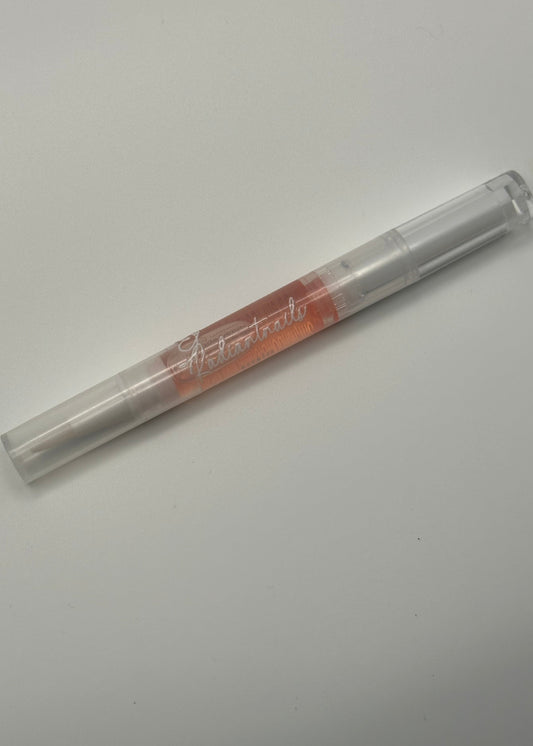 Cuticle Oil Pen