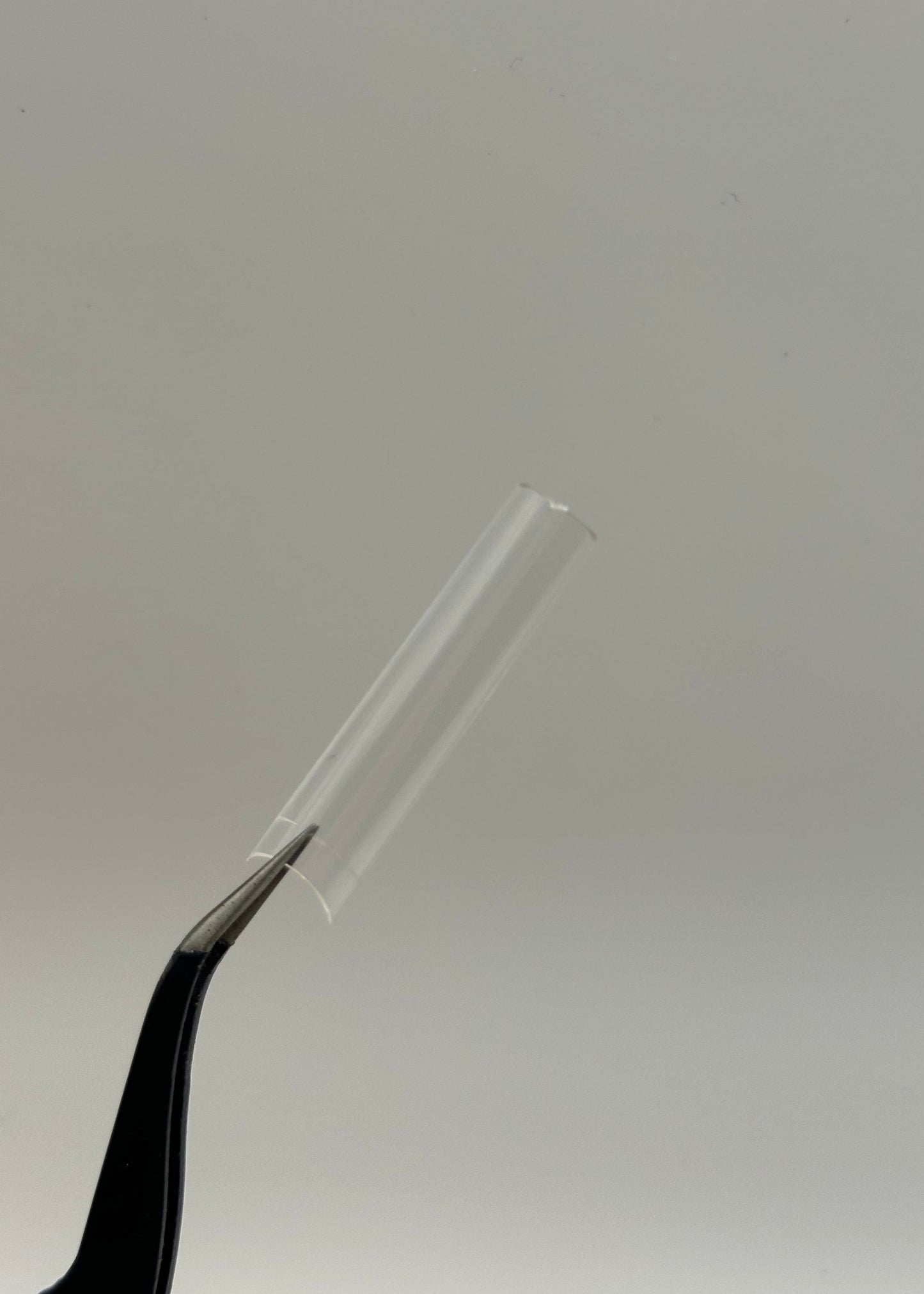 XXL Straight Tapered Square Tips