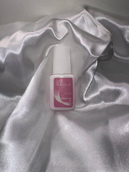 Radiant Nail Glue